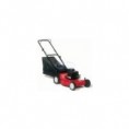MTD 46 PB-4